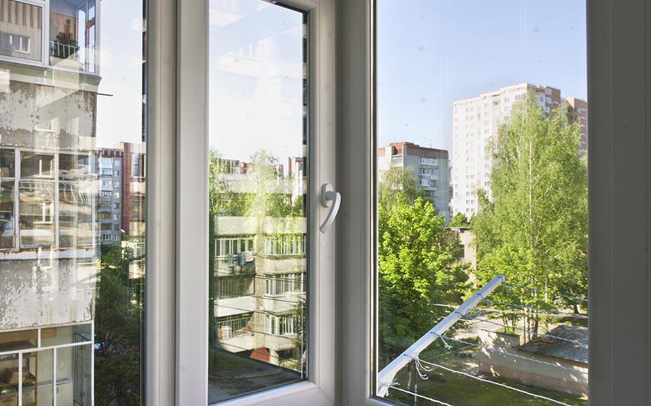 double vitrage renovation Drancy