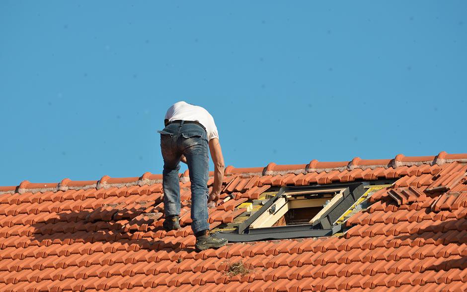urgence vitrier Boissise-le-Roi