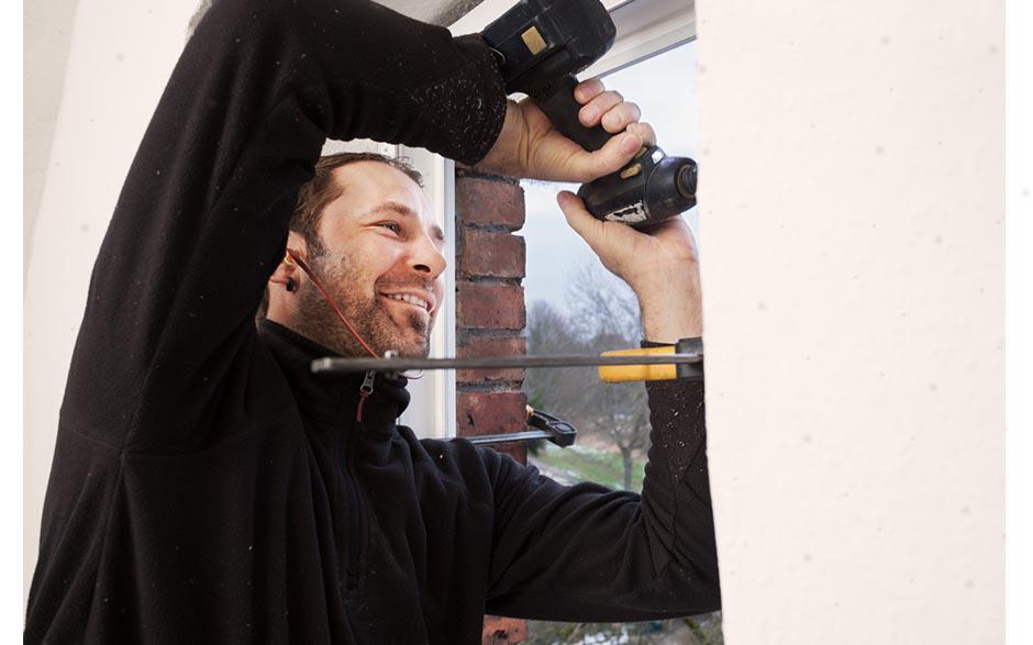remplacement double vitrage Noisy-le-Roi